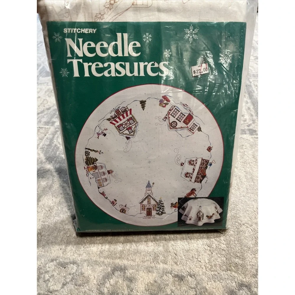Vtg  